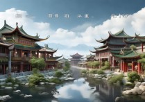 临汾有哪些小众又好玩的旅游景点值得打卡？