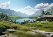 景点景色哪个时间段拍照最好看？