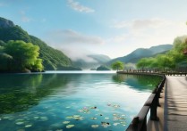 无锡太湖边有哪些免费景点值得去？