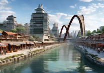 湖北汉口有哪些免费又好玩的景点推荐？