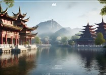 安徽有啥好玩的景点