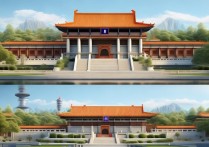 南京旅游景点英文介绍有哪些实用指南？