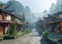 遂昌有哪些小众又好玩的旅游景点推荐？