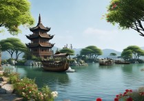 顺德附近有哪些小众又好玩的旅游景点推荐？