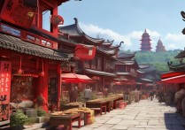 江西红色景点有哪些必打卡的历史故事？