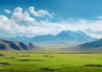 稻城亚丁景点图片真实吗？值得去吗？最佳拍摄点在哪？