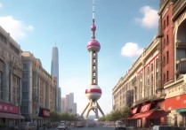 上海哪些景点必须预约？2024最新预约攻略汇总！