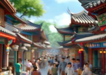 湖南郴州有哪些必去的旅游景点推荐？