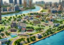 天津一日游景点推荐，哪些必打卡路线最省时？