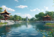 济南大学附近有哪些免费又好玩的景点推荐？