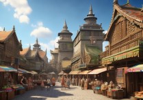 陇县有哪些小众景点值得去？