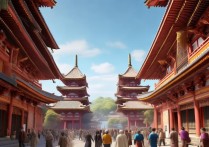 华北地区旅游景点有哪些必去的小众秘境？