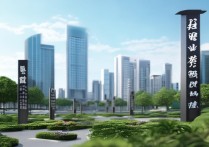 深圳有哪些免费又好玩的景点推荐？