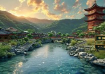 苍南有哪些小众又好玩的旅游景点值得推荐？