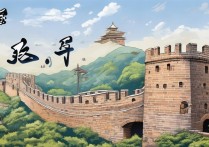 北京平谷区有哪些值得一游的独特旅游景点？