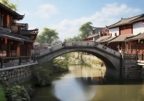 西塘有哪些必游景点？揭秘古镇的独特魅力之谜