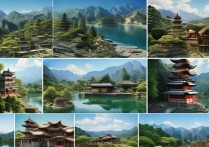 丽水十大景点排行是哪十大？哪个最值得去？