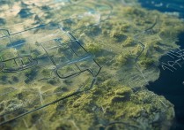 上高景点揭秘，上高有哪些不容错过的绝美景点？