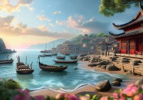 胶东半岛旅游景点有哪些？小众路线怎么规划？