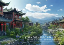 江西龙南县有哪些小众又好玩的旅游景点？