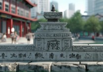 宁波有哪些有名的景点值得带孩子去玩？