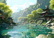 子长有哪些必打卡景点？本地人私藏路线推荐。