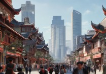 常州特色景点有哪些不容错过的打卡地？