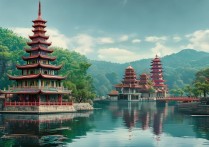 公主岭有哪些必打卡的小众旅游景点？