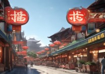 聊城旅游景点推荐，哪些必打卡？小众路线怎么安排？