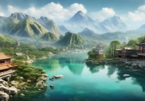 安徽含山有哪些景点适合周末亲子游？