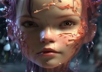 宁强天坑景点在哪里？怎么去？门票多少钱？最佳游玩时间是什么时候？