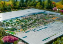 顾村公园有哪些必去景点？亲子游路线怎么规划最合适？