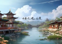 扬州长江景点有哪些免费又好玩的？