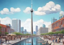 多伦多周边有哪些值得一游的旅游景点？揭秘加拿大繁华都市的隐秘风光！