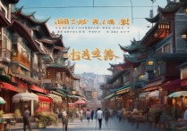 揭阳有哪些小众又好玩的旅游景点值得推荐？