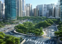 深圳北附近有哪些小众景点值得逛？