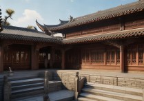 衡阳名人故居景点有哪些值得打卡的历史故事？