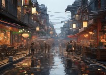 伊宁有哪些必去的小众景点？本地人私藏攻略在此