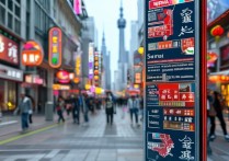 上海有哪些适合亲子游的免费好玩的景点推荐？