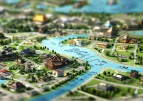 杭州旅游景点地图全图哪里能找到高清版？