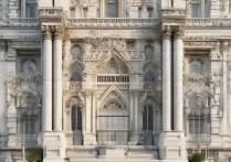 著名景点这处古迹背后隐藏着怎样的历史故事？