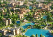 星子县旅游景点