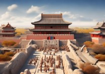 西安有哪些适合亲子游的冷门旅游景点值得推荐？