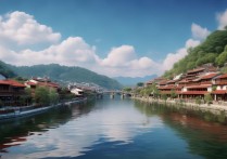 凤凰古城周围有哪些小众景点值得逛？