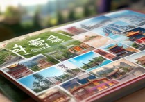 恩平旅游景点大全