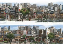 福冈有哪些小众又值得逛的景点？