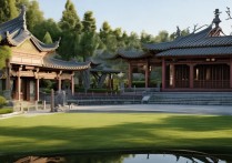 北京钓鱼台景点可以免费参观吗？开放时间和预约要求是什么？