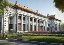 中山大学有哪些值得游览的特色景点？