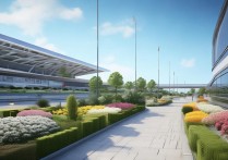 成田机场周边有哪些值得逛的隐藏景点？