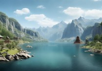 辽宁铁岭有哪些小众又好玩的旅游景点？